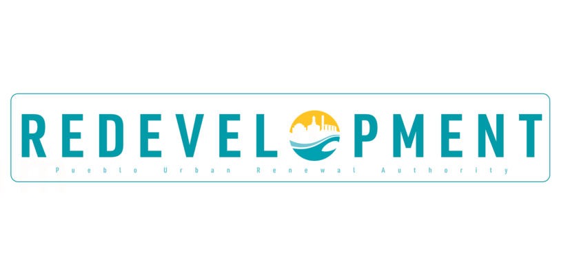 PURA announces new board officers as organization enters pivotal transition